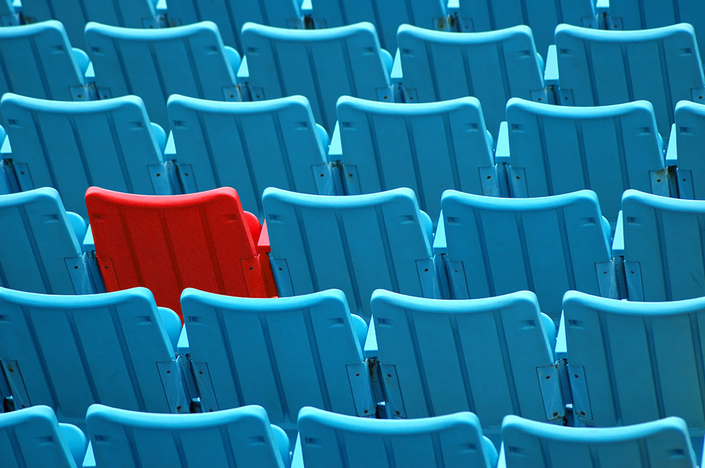 Gala du 5 juillet 2026