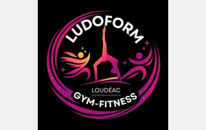 Notre boutique en ligne est ouverte!