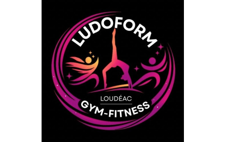 Notre boutique en ligne est ouverte!