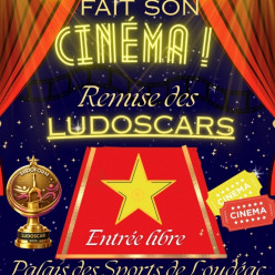 Gala 4 juillet 2026